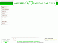 amarillobotanicalgardens.org