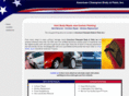 americanchampioninc.com