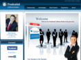 anaheimhillsrealestatecareers.com