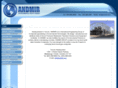 andmir.com