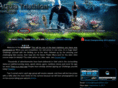 aquatriathlon.com