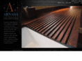 arnada.net