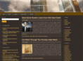 asciirock.com