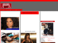 assawa.com