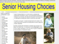 assistedlivingchoices.info