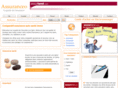 assuranceo.com