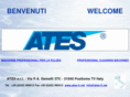 ates-it.net