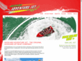 aucklandjet.com
