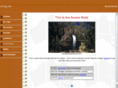 aussiebook.com