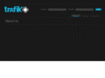 authenticatedonline.com