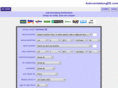 autovermietungde.com