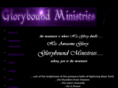 awesomeglory.com