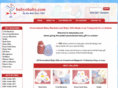 babyobaby.com