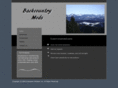 backcountrymods.com