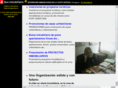 banco-inmobiliario.com