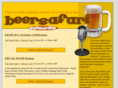 beersafari.com