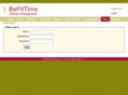 befittime.com