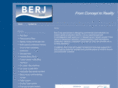 berjcorp.com