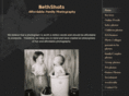 bethshots.com