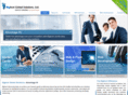 bigfootglobal.com