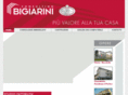 bigiarini.com