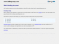 billingcomp.com