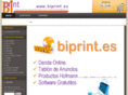 biprint.es