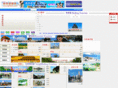 bj5166.com