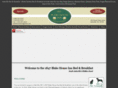 blakehouse.com