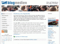 blogmedien.de