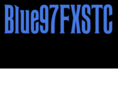 blue97fxstc.com