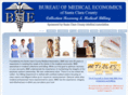 bmesc.com
