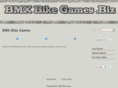 bmxbikegames.biz