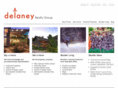 boulder-colorado-realty.com