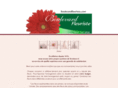 boulevardfleuriste.com