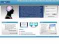 brainpowerdirect.com