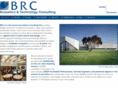brcacoustics.com