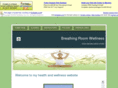 breathingroomwellness.com