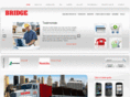 bridgebuildingsupply.com