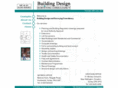 build-design.co.uk