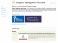 c-m-network.com