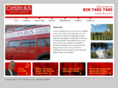 camdenbus.com