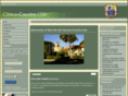caracascountryclub.org