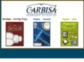 carbisa.com