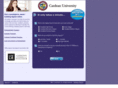 cardean-mba-online.com