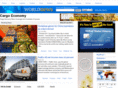 cargoeconomy.com