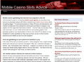 casinoslotsadvice.co.uk