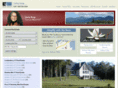 cathyaragi.com