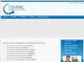 centricmaintenance.biz
