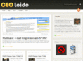 ceoloide.com